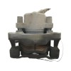 Recambio de pinza freno delantera izquierda para bmw serie 5 berlina (e39) 525tds referencia OEM IAM   