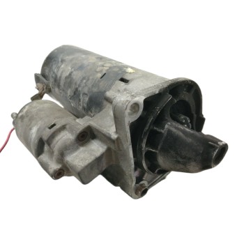MOTOR ARRANQUE 0001115021 