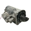 Recambio de motor arranque para fiat croma (194) 1.9 jtd 16v cat referencia OEM IAM 0001115021  