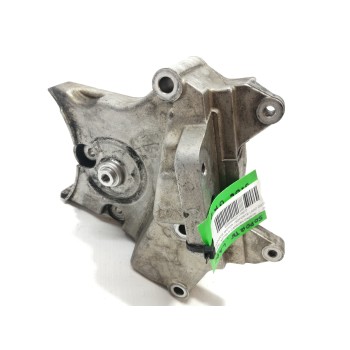 SOPORTE MOTOR 55192649 