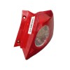 Recambio de piloto trasero derecho para daewoo lacetti hatchback (klan) 1.6 referencia OEM IAM 96387725  