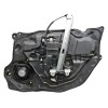 Recambio de elevalunas delantero izquierdo para mazda cx-3 evolution referencia OEM IAM DH0M5997XA  