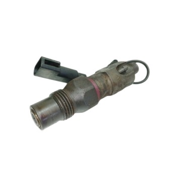 INYECTOR LDC008R01 