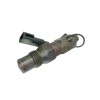 Recambio de inyector para ford mondeo berlina (gd) ghia referencia OEM IAM LDC008R01  