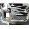 Recambio de cerradura puerta trasera izquierda para bmw serie 5 lim. (f10) 535d referencia OEM IAM 7229459  A053702