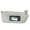 Recambio de parasol derecho para opel astra gtc enjoy referencia OEM IAM   
