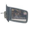 Recambio de retrovisor derecho para opel kadett e cup lim. referencia OEM IAM   
