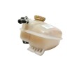 Recambio de deposito expansion para opel astra g berlina 2.0 dti referencia OEM IAM 90530689  0049973