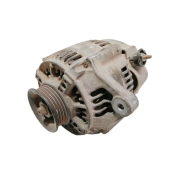 ALTERNADOR 3140080G1 DENSO 
