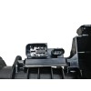 Recambio de colector admision para bmw serie 5 lim. (f10) 520d referencia OEM IAM 8506410  108452S10