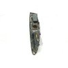 Recambio de mando elevalunas trasero izquierdo para honda cr-z (szt) sport referencia OEM IAM 83540  