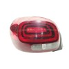 Recambio de piloto trasero izquierdo para citroën c3 shine referencia OEM IAM 9812257580  