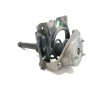 Recambio de amortiguador delantero derecho para peugeot 407 confort referencia OEM IAM   