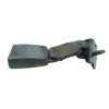 Recambio de enganche cinturon delantero derecho para fiat 500 cabrio (150) lounge referencia OEM IAM 34045524 030408 C383