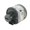 Recambio de mando luces para skoda fabia active referencia OEM IAM 5E0941431D  