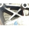 Recambio de soporte motor para opel astra h caravan elegance referencia OEM IAM 55192649  