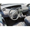 renault scénic ii (jm0/1_) del año 2003
