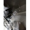 Recambio de elevalunas delantero izquierdo para mazda cx-3 evolution referencia OEM IAM DH0M5997XA  