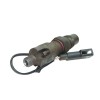 Recambio de inyector para ford mondeo berlina (gd) ghia referencia OEM IAM LDC008R01  