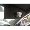 Recambio de parasol derecho para opel astra gtc enjoy referencia OEM IAM   