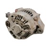 Recambio de alternador para suzuki liana rh (er) 1.6 referencia OEM IAM 3140080G1 DENSO 