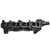Recambio de colector admision para bmw serie 5 lim. (f10) 520d referencia OEM IAM 8506410  108452S10
