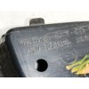 Recambio de mando elevalunas trasero izquierdo para honda cr-z (szt) sport referencia OEM IAM 83540  