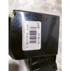 Recambio de mando multifuncion para kia picanto (ja) 1.0 cat referencia OEM IAM 934101Y621  1611290555 934204L760 1611251152