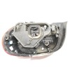 Recambio de piloto trasero izquierdo para citroën c3 shine referencia OEM IAM 9812257580  