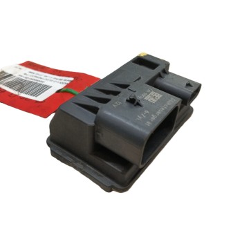 MODULO ELECTRONICO 12217822100 0522140104 851947201