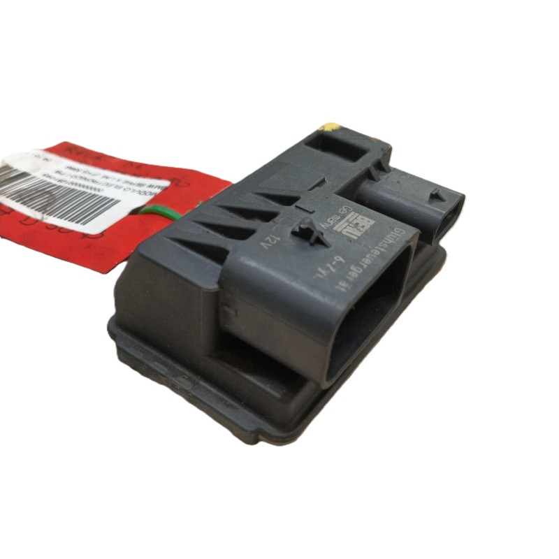 Recambio de modulo electronico para bmw serie 5 lim. (f10) 535d referencia OEM IAM 12217822100 0522140104 851947201