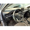 ford focus iv (hn) del año 2018