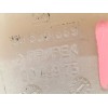 Recambio de deposito expansion para opel astra g berlina 2.0 dti referencia OEM IAM 90530689  0049973