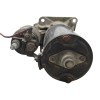 Recambio de motor arranque para fiat croma (194) 1.9 jtd 16v cat referencia OEM IAM 0001115021  