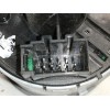Recambio de mando luces para skoda fabia active referencia OEM IAM 5E0941431D  