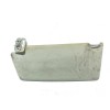 Recambio de parasol derecho para opel astra gtc enjoy referencia OEM IAM   