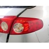 Recambio de piloto trasero derecho para daewoo lacetti hatchback (klan) 1.6 referencia OEM IAM 96387725  