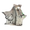 Recambio de soporte motor para opel astra h caravan elegance referencia OEM IAM 55192649  