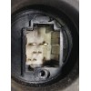 Recambio de elevalunas delantero derecho para toyota prius (zvw50) basis referencia OEM IAM 8571047140  