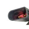 Recambio de inyector para ford mondeo berlina (gd) ghia referencia OEM IAM LDC008R01  