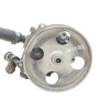 Recambio de bomba direccion para peugeot 407 confort referencia OEM IAM 9658419280  