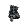 Recambio de colector admision para bmw serie 5 lim. (f10) 520d referencia OEM IAM 8506410  108452S10