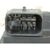 Recambio de modulo electronico para bmw serie 5 lim. (f10) 535d referencia OEM IAM 12217822100 0522140104 851947201