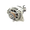 Recambio de alternador para citroën zx 1.6 armonia referencia OEM IAM   