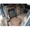 nissan qashqai i (j10, nj10) del año 2010