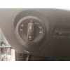 Recambio de mando luces para skoda fabia active referencia OEM IAM 5E0941431D  