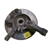 Recambio de mangueta delantera derecha para kia picanto (ja) 1.0 cat referencia OEM IAM 517011Y510  161201 0437A