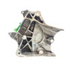 Recambio de soporte motor para opel astra h caravan elegance referencia OEM IAM 55192649  