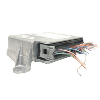 CENTRALITA AIRBAG 604289600 