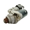 Recambio de motor arranque para seat toledo (5p2) exclusive referencia OEM IAM 0001120408  